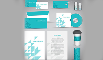 企业网站建设一定要注意的几个误区