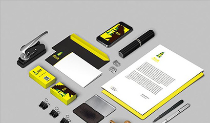 上海网站建设公司：如何更好发挥企业网站的作用？